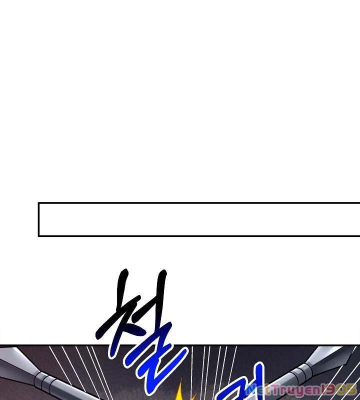 Lúc Đó Tôi Không Biết Đó Là Một Món Hời Chapter 2 - 46