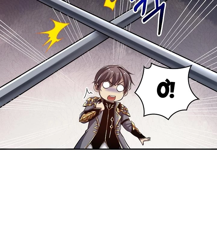 Lúc Đó Tôi Không Biết Đó Là Một Món Hời Chapter 2 - 47