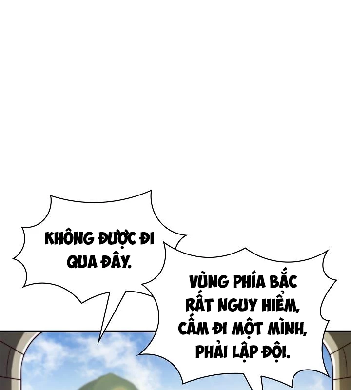 Lúc Đó Tôi Không Biết Đó Là Một Món Hời Chapter 2 - 48