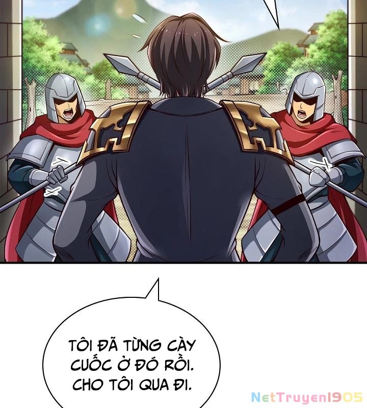 Lúc Đó Tôi Không Biết Đó Là Một Món Hời Chapter 2 - 49