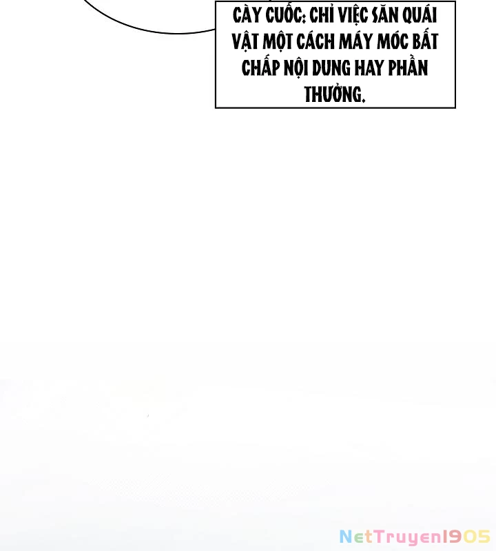 Lúc Đó Tôi Không Biết Đó Là Một Món Hời Chapter 2 - 50