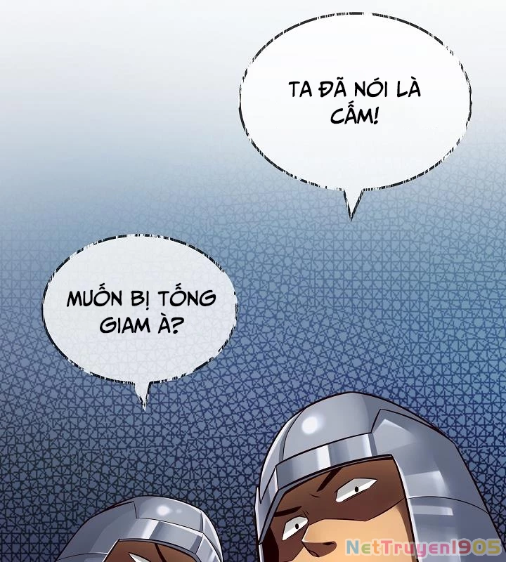 Lúc Đó Tôi Không Biết Đó Là Một Món Hời Chapter 2 - 51