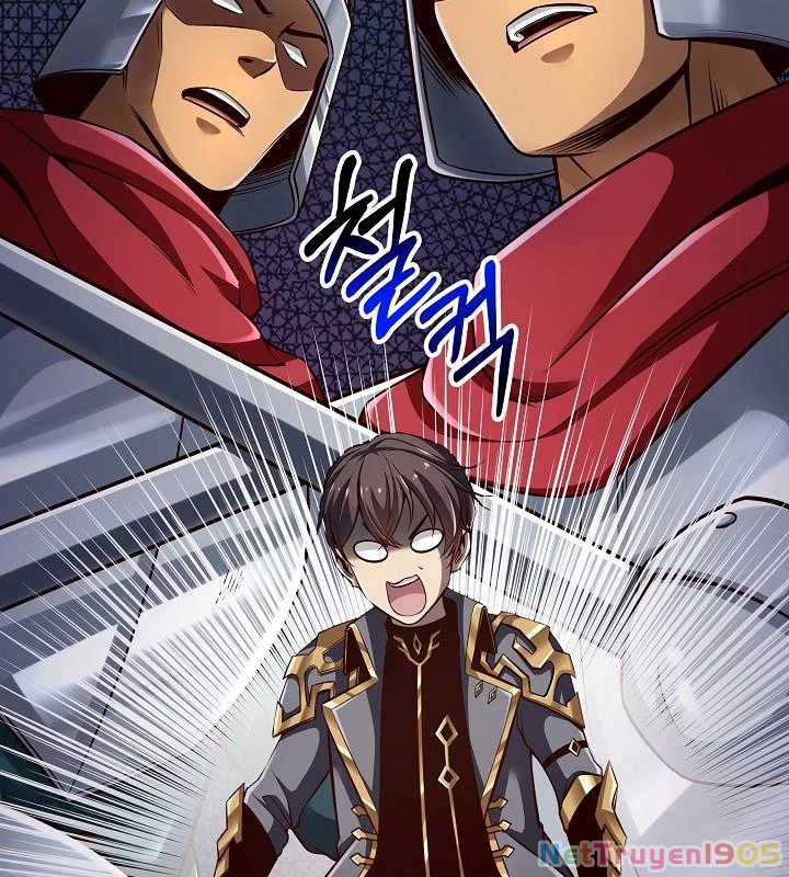 Lúc Đó Tôi Không Biết Đó Là Một Món Hời Chapter 2 - 52