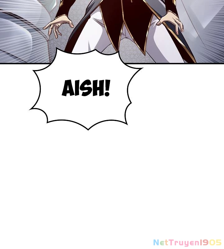 Lúc Đó Tôi Không Biết Đó Là Một Món Hời Chapter 2 - 53