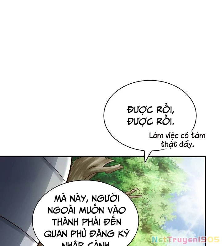 Lúc Đó Tôi Không Biết Đó Là Một Món Hời Chapter 2 - 54