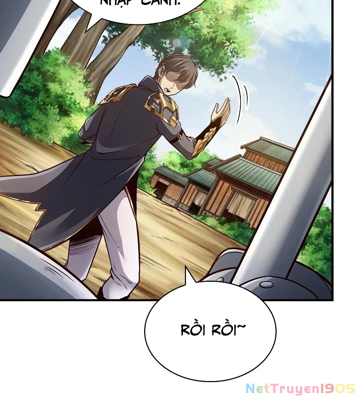 Lúc Đó Tôi Không Biết Đó Là Một Món Hời Chapter 2 - 55