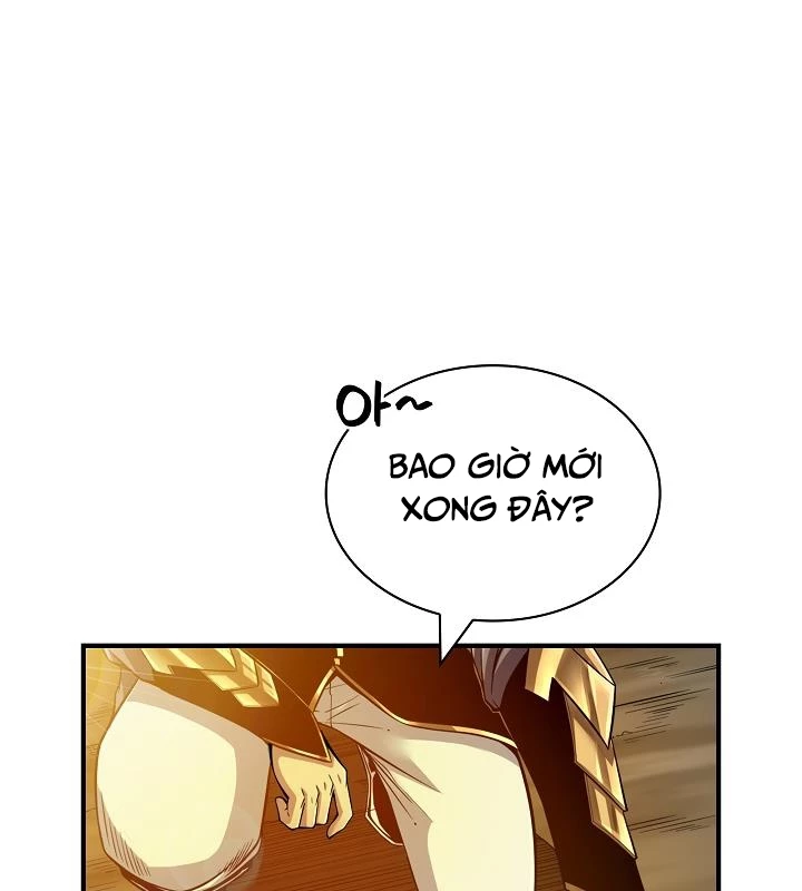 Lúc Đó Tôi Không Biết Đó Là Một Món Hời Chapter 2 - 57