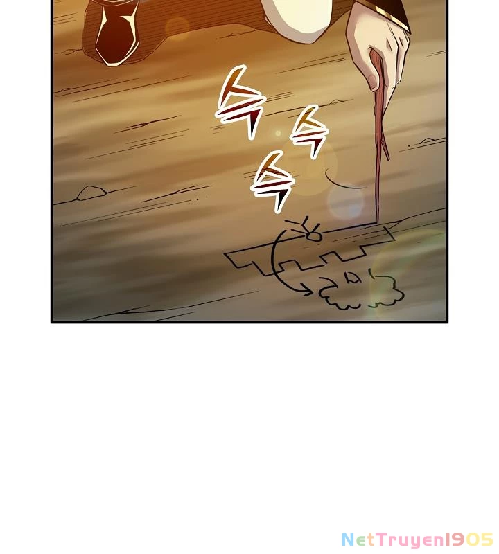 Lúc Đó Tôi Không Biết Đó Là Một Món Hời Chapter 2 - 58