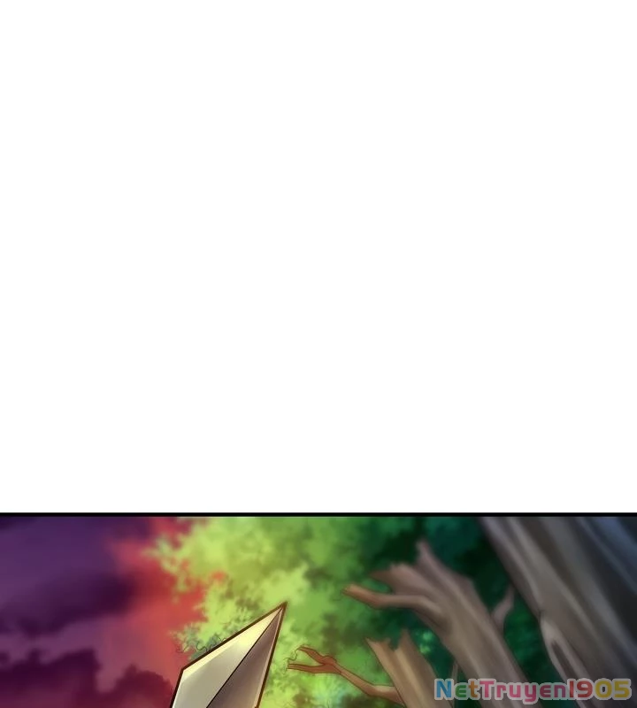 Lúc Đó Tôi Không Biết Đó Là Một Món Hời Chapter 2 - 59