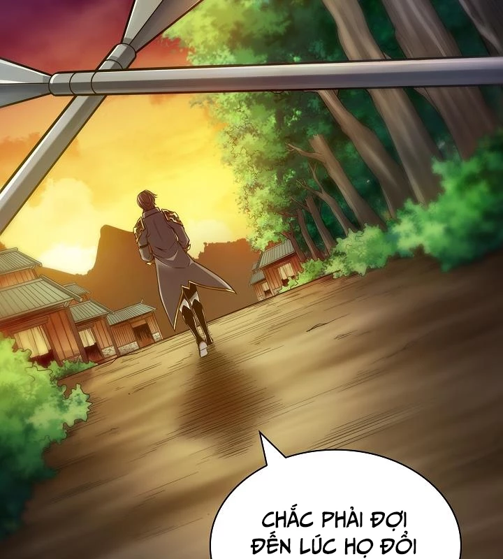 Lúc Đó Tôi Không Biết Đó Là Một Món Hời Chapter 2 - 60