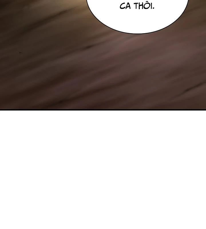 Lúc Đó Tôi Không Biết Đó Là Một Món Hời Chapter 2 - 61