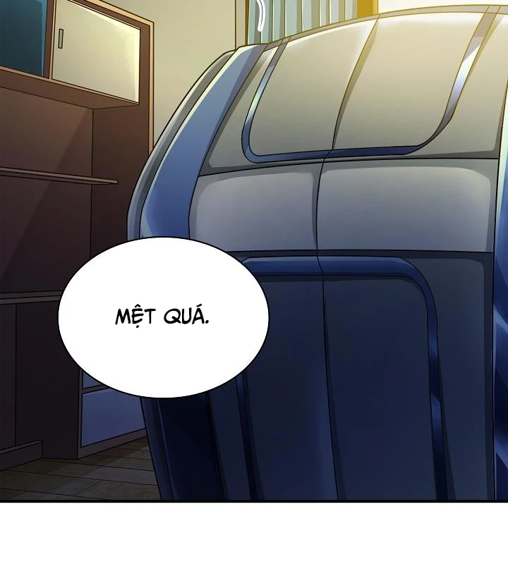 Lúc Đó Tôi Không Biết Đó Là Một Món Hời Chapter 2 - 63