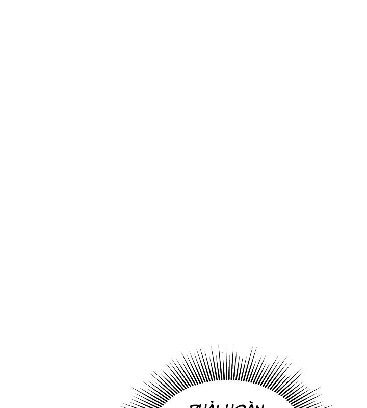 Lúc Đó Tôi Không Biết Đó Là Một Món Hời Chapter 2 - 64