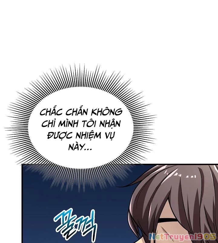 Lúc Đó Tôi Không Biết Đó Là Một Món Hời Chapter 2 - 66