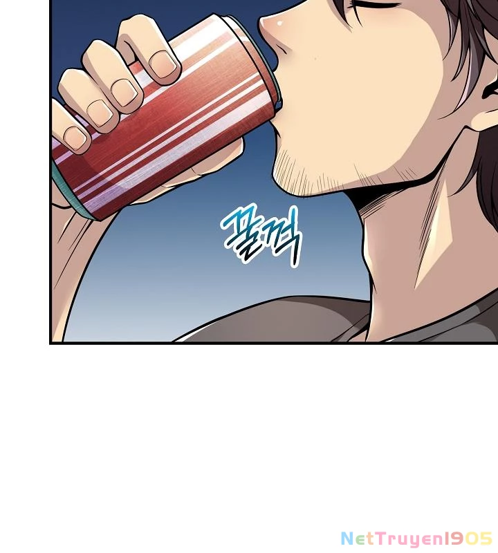 Lúc Đó Tôi Không Biết Đó Là Một Món Hời Chapter 2 - 67