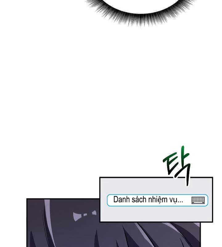 Lúc Đó Tôi Không Biết Đó Là Một Món Hời Chapter 2 - 72