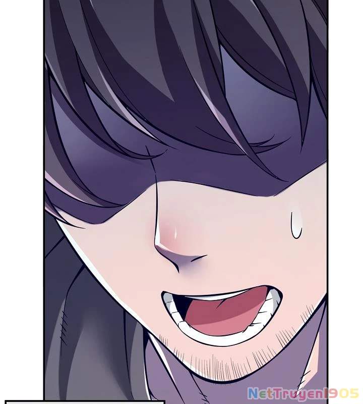 Lúc Đó Tôi Không Biết Đó Là Một Món Hời Chapter 2 - 73