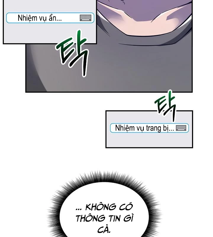 Lúc Đó Tôi Không Biết Đó Là Một Món Hời Chapter 2 - 74