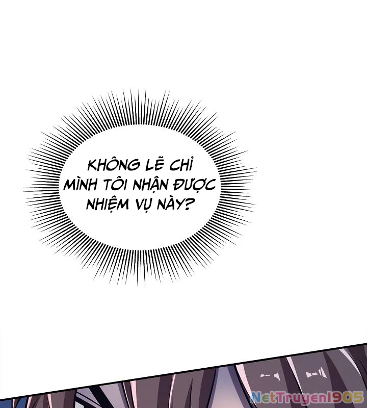 Lúc Đó Tôi Không Biết Đó Là Một Món Hời Chapter 2 - 77