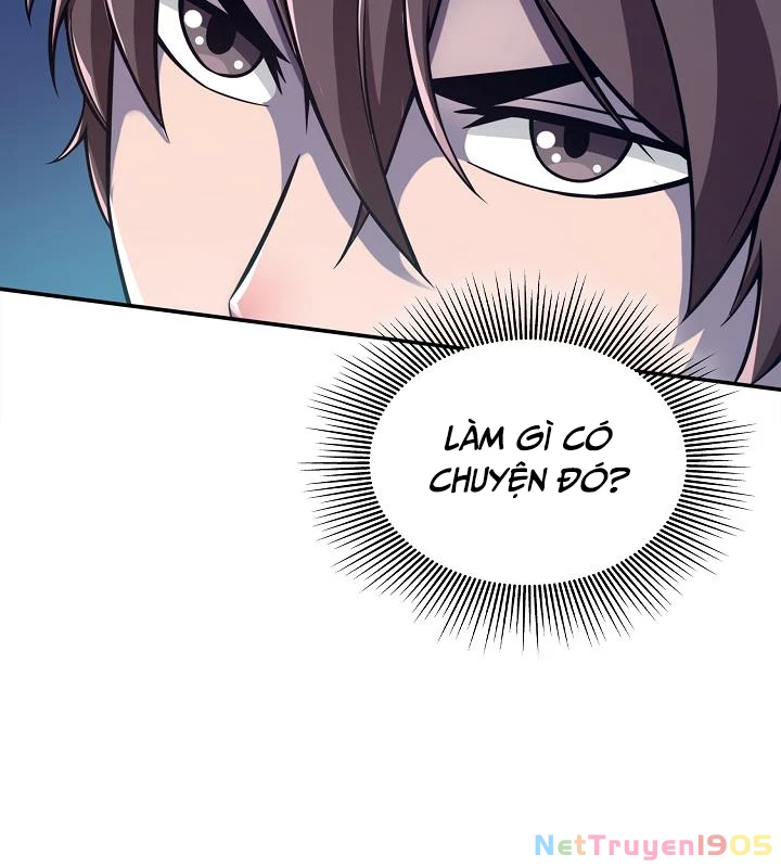 Lúc Đó Tôi Không Biết Đó Là Một Món Hời Chapter 2 - 78