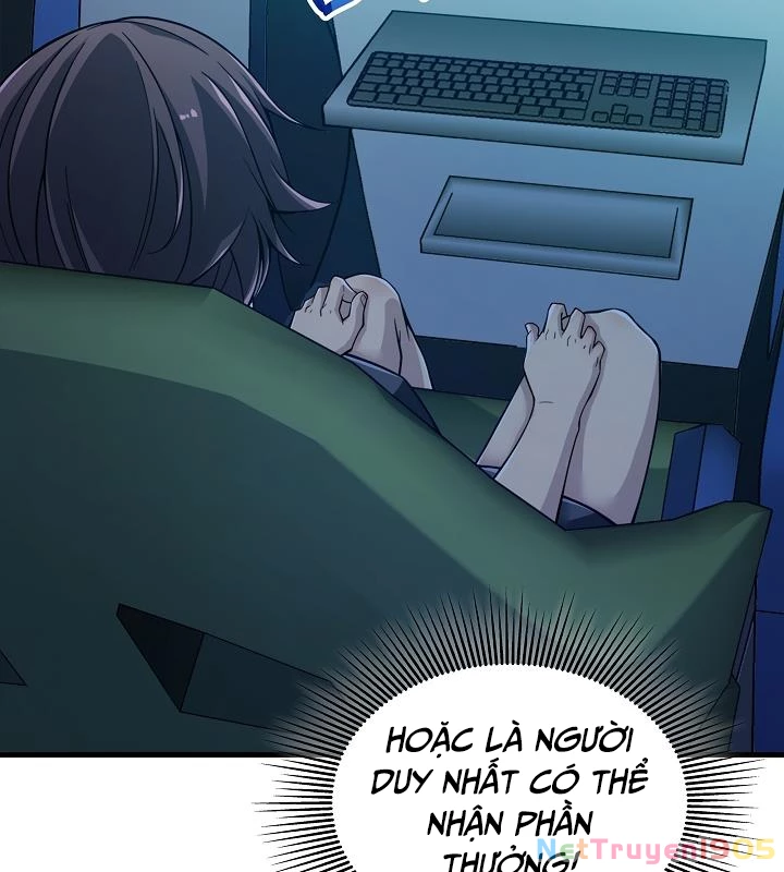 Lúc Đó Tôi Không Biết Đó Là Một Món Hời Chapter 2 - 81