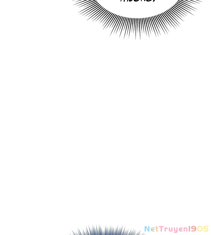 Lúc Đó Tôi Không Biết Đó Là Một Món Hời Chapter 2 - 82