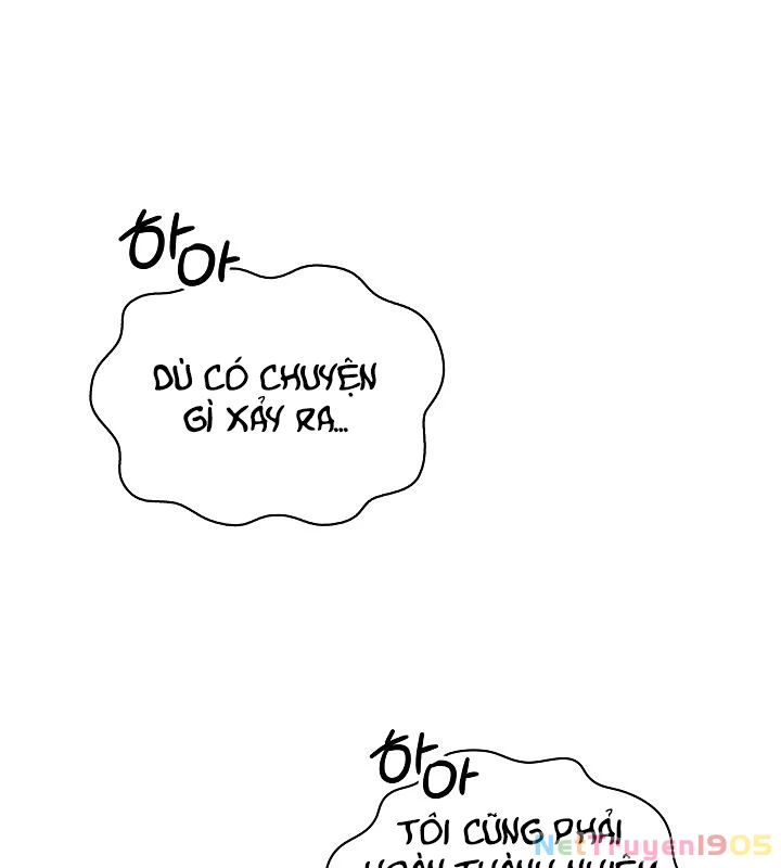 Lúc Đó Tôi Không Biết Đó Là Một Món Hời Chapter 2 - 84