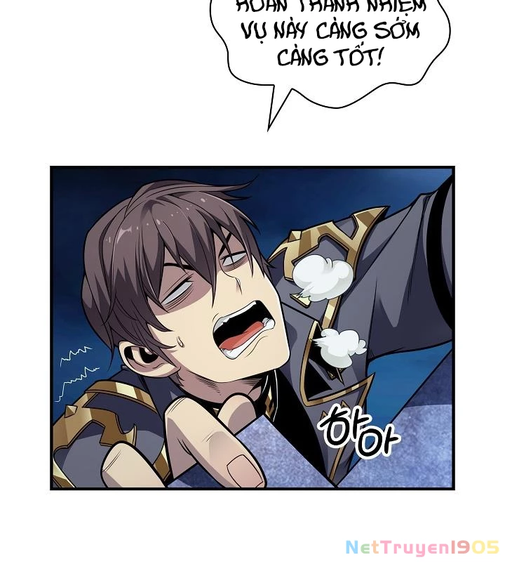 Lúc Đó Tôi Không Biết Đó Là Một Món Hời Chapter 2 - 85