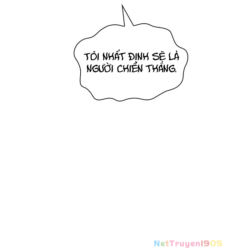 Lúc Đó Tôi Không Biết Đó Là Một Món Hời Chapter 2 - 86