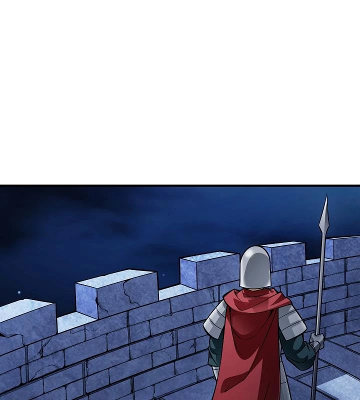 Lúc Đó Tôi Không Biết Đó Là Một Món Hời Chapter 2 - 87