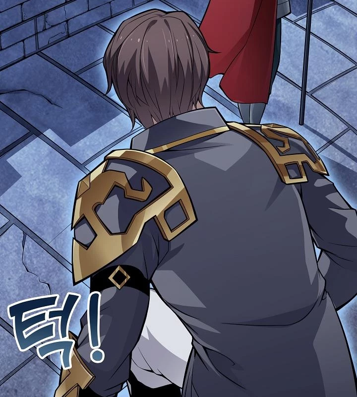 Lúc Đó Tôi Không Biết Đó Là Một Món Hời Chapter 2 - 88