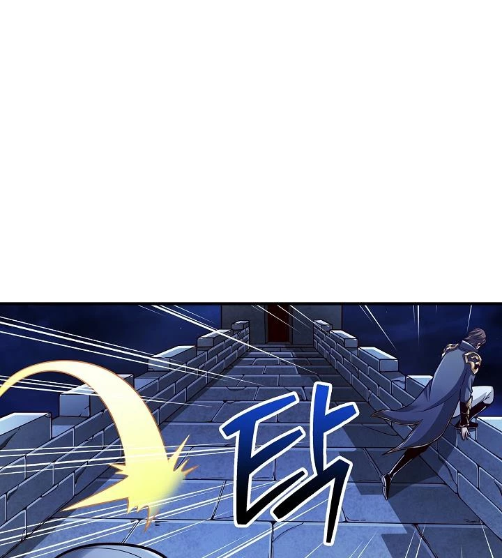 Lúc Đó Tôi Không Biết Đó Là Một Món Hời Chapter 2 - 92