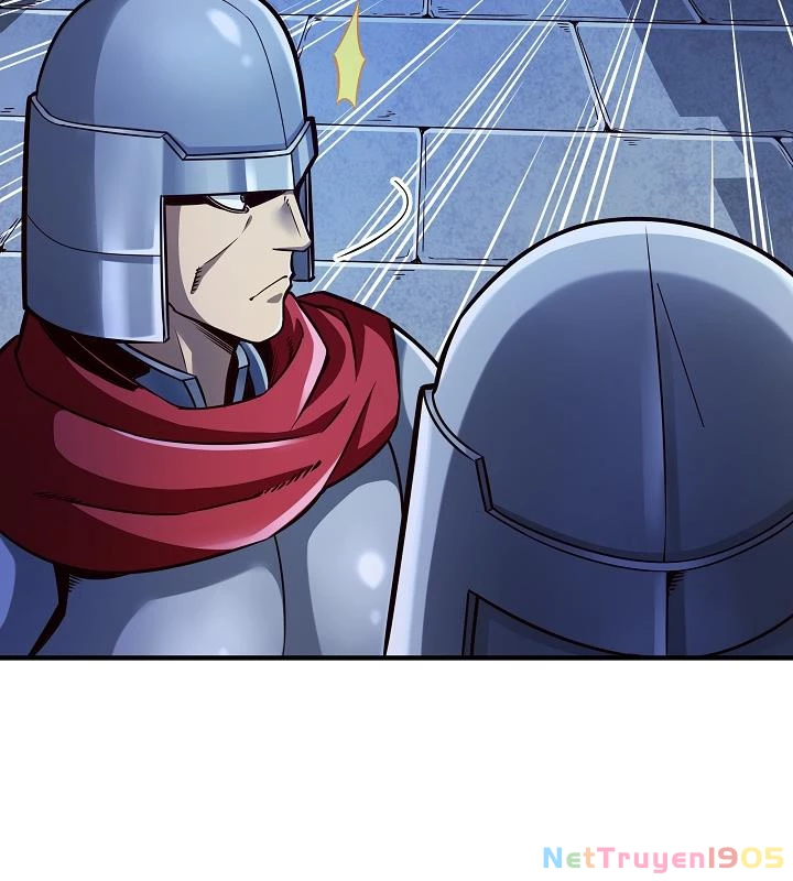 Lúc Đó Tôi Không Biết Đó Là Một Món Hời Chapter 2 - 93