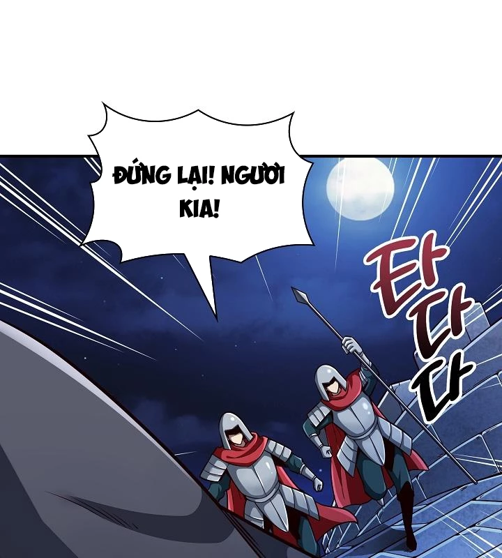 Lúc Đó Tôi Không Biết Đó Là Một Món Hời Chapter 2 - 95