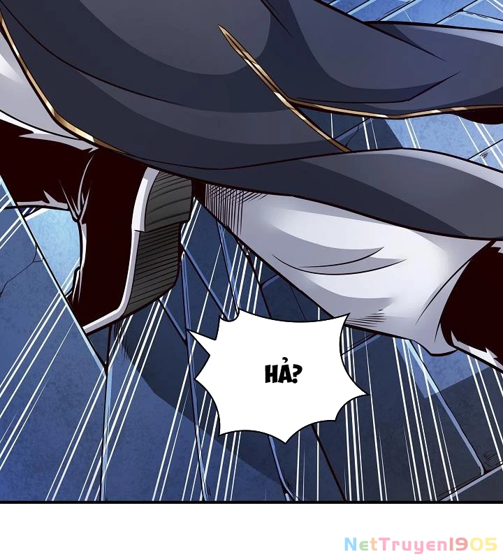 Lúc Đó Tôi Không Biết Đó Là Một Món Hời Chapter 2 - 96