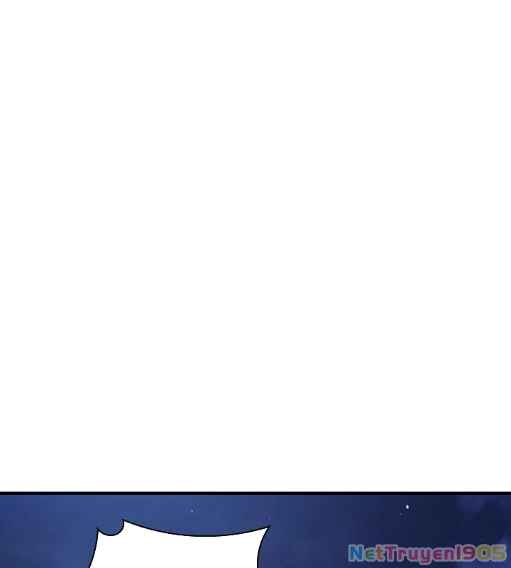 Lúc Đó Tôi Không Biết Đó Là Một Món Hời Chapter 2 - 97