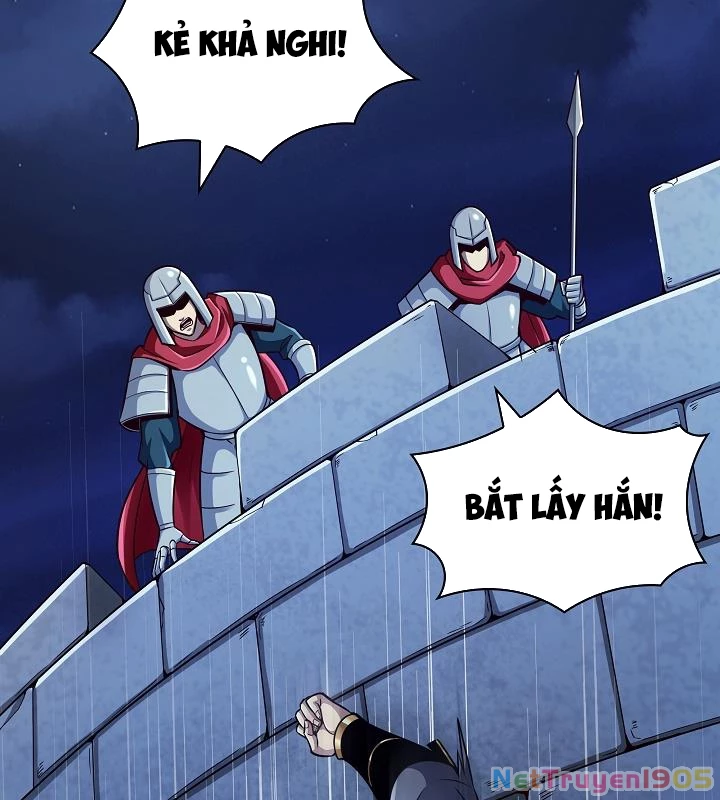 Lúc Đó Tôi Không Biết Đó Là Một Món Hời Chapter 2 - 98