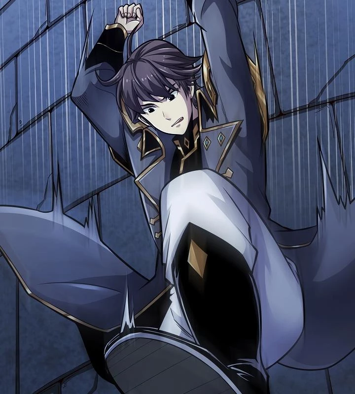 Lúc Đó Tôi Không Biết Đó Là Một Món Hời Chapter 2 - 99