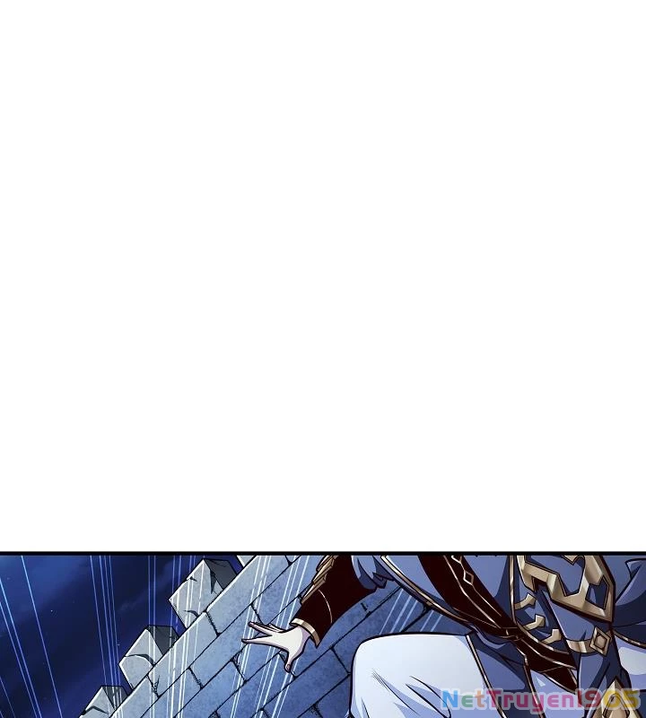 Lúc Đó Tôi Không Biết Đó Là Một Món Hời Chapter 2 - 101