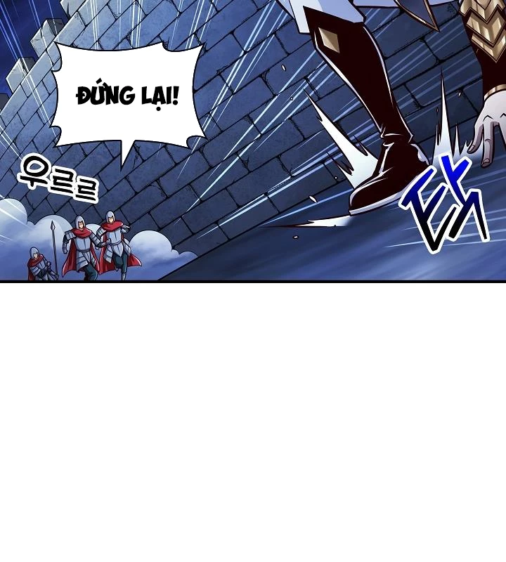 Lúc Đó Tôi Không Biết Đó Là Một Món Hời Chapter 2 - 102