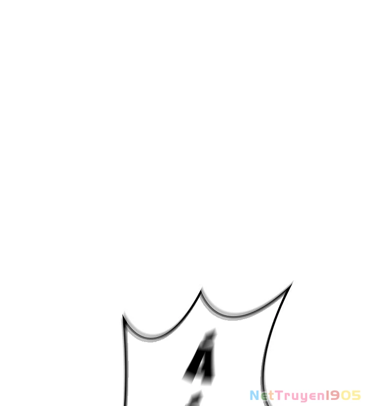 Lúc Đó Tôi Không Biết Đó Là Một Món Hời Chapter 2 - 103