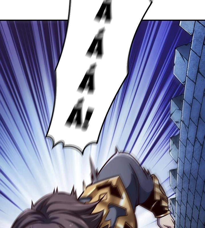 Lúc Đó Tôi Không Biết Đó Là Một Món Hời Chapter 2 - 104