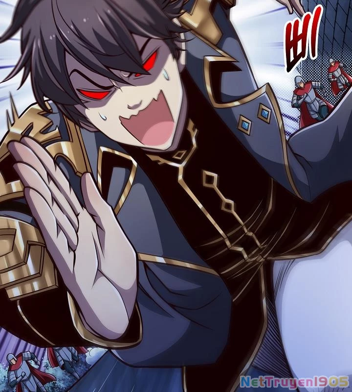 Lúc Đó Tôi Không Biết Đó Là Một Món Hời Chapter 2 - 105