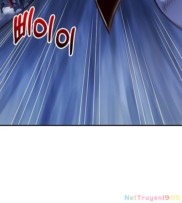 Lúc Đó Tôi Không Biết Đó Là Một Món Hời Chapter 2 - 106