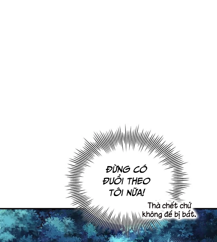 Lúc Đó Tôi Không Biết Đó Là Một Món Hời Chapter 2 - 109