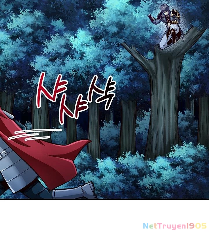 Lúc Đó Tôi Không Biết Đó Là Một Món Hời Chapter 2 - 110