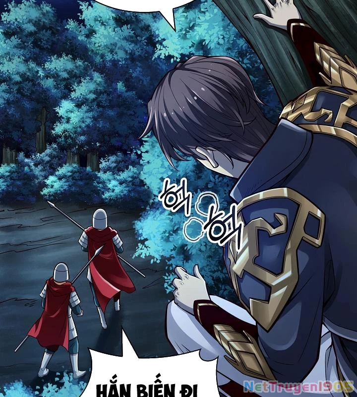 Lúc Đó Tôi Không Biết Đó Là Một Món Hời Chapter 2 - 112