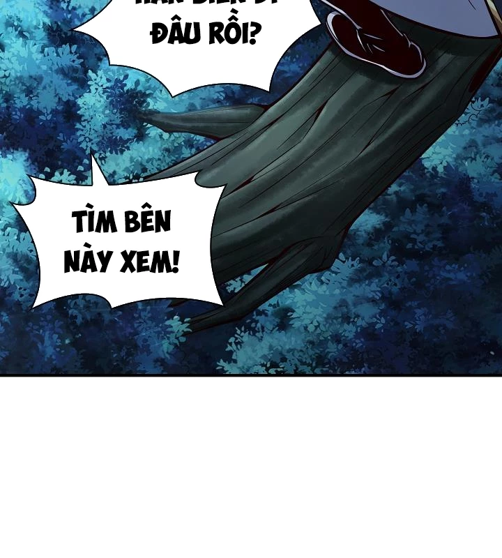 Lúc Đó Tôi Không Biết Đó Là Một Món Hời Chapter 2 - 113