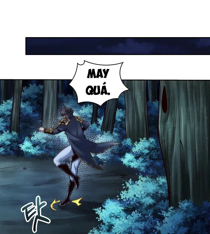 Lúc Đó Tôi Không Biết Đó Là Một Món Hời Chapter 2 - 115