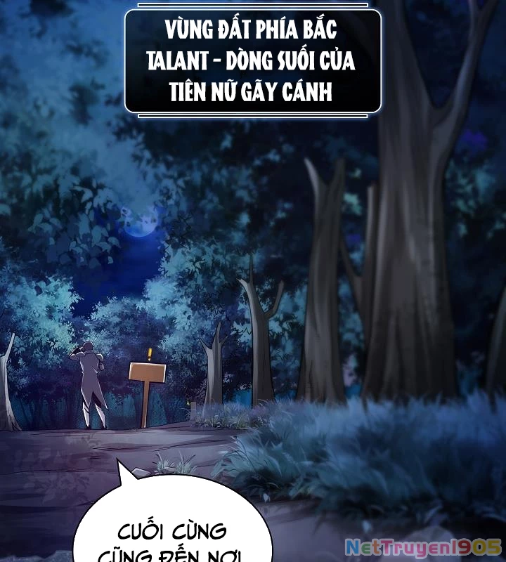 Lúc Đó Tôi Không Biết Đó Là Một Món Hời Chapter 2 - 120